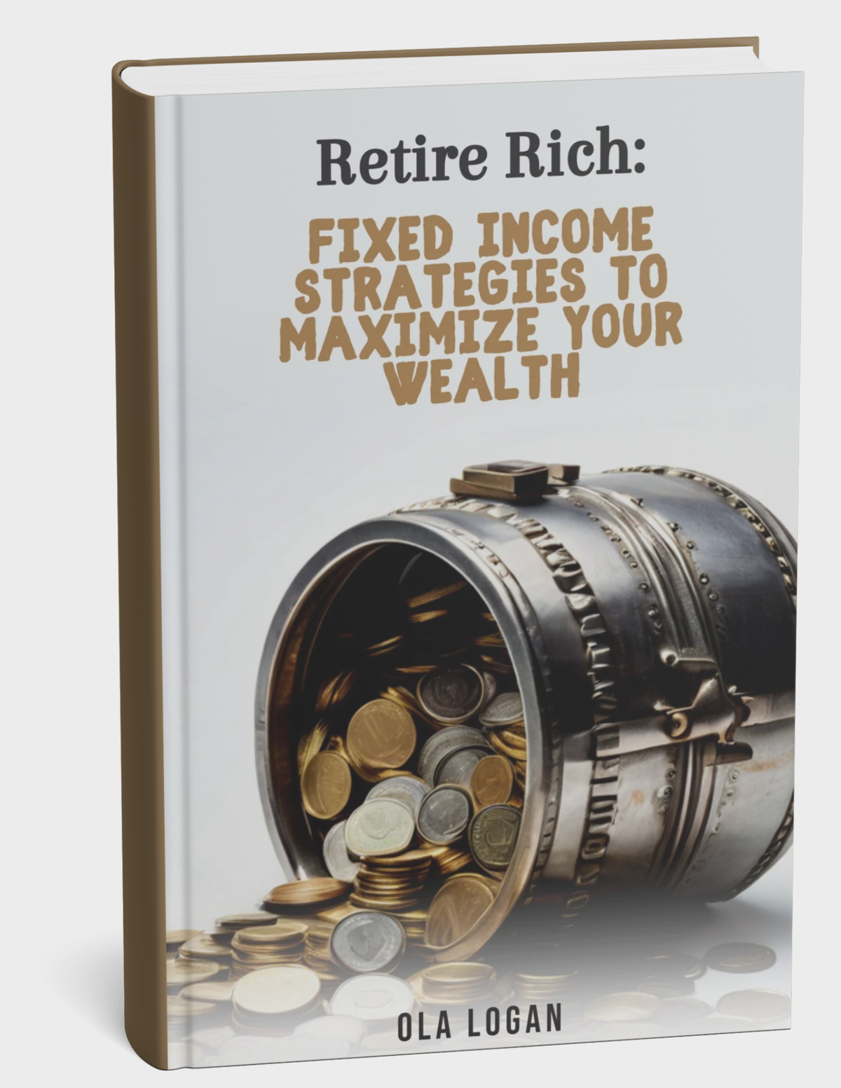 Retire Rich