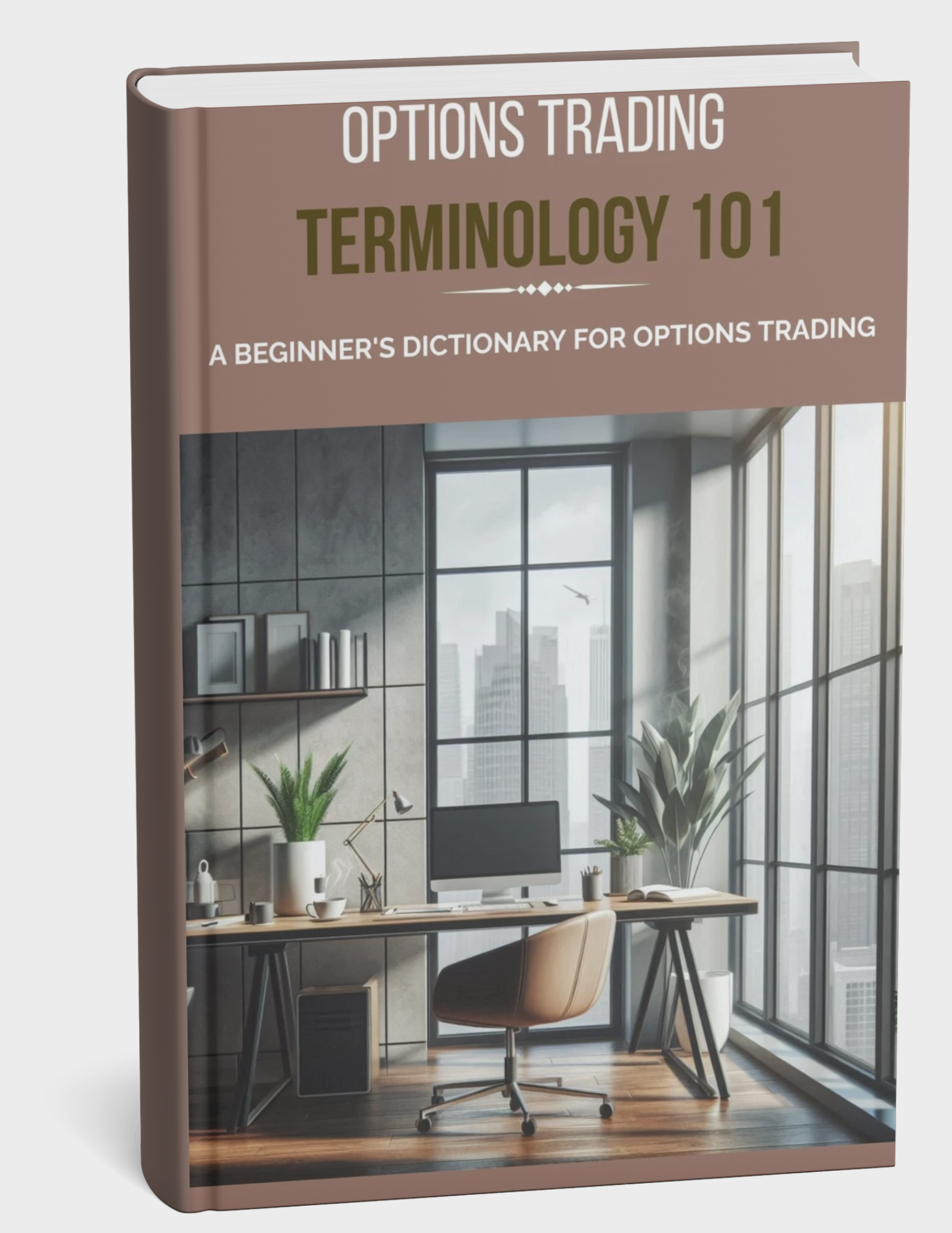 Terminology 101