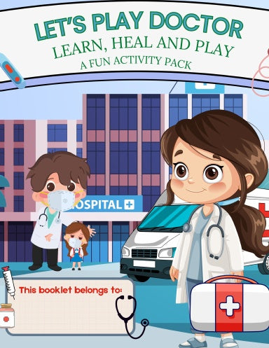 Book Cover Variant Thumbnail