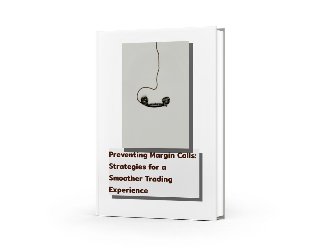 Preventing Margin Calls