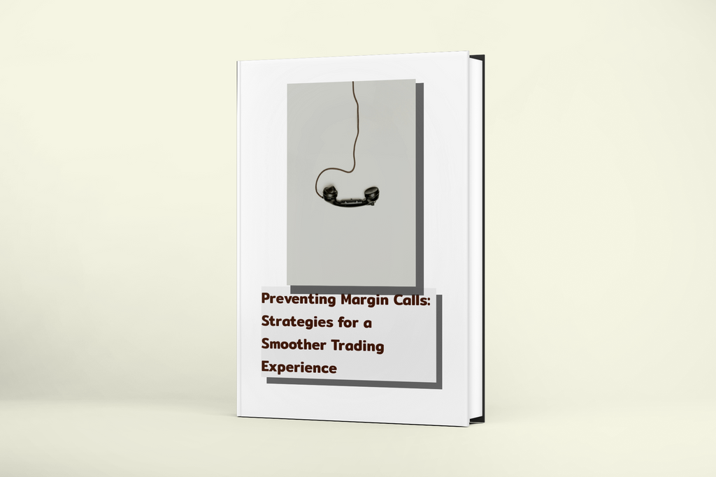 Preventing Margin Calls