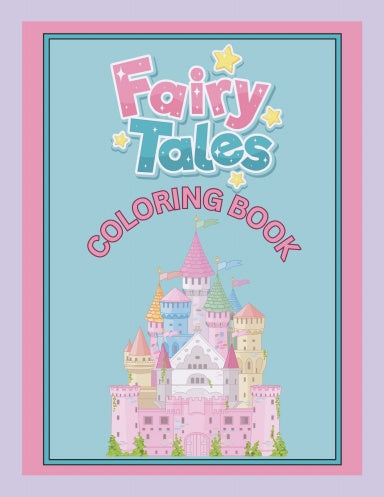 Book Cover Variant Thumbnail