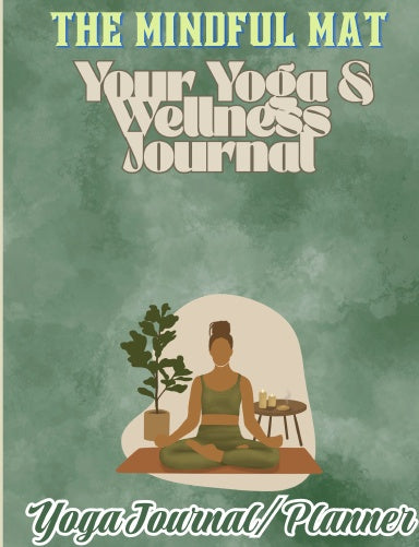 Book Cover Variant Thumbnail