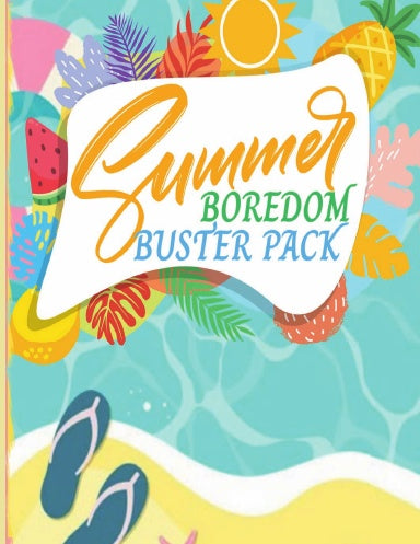 Book Cover Variant Thumbnail