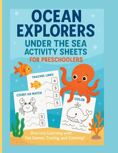 Book Cover Variant Thumbnail